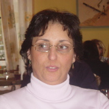 Profilfoto von Sonja Schwab