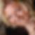 Profilbild von Dagmar Franke
