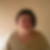 Profilbild von Heike Kosanke