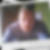 Profilbild von Thorsten Zimmerschied