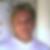 Profilbild von Martin Schneider