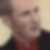 Profilbild von Helmut Zeschke
