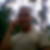 Profilbild von Andre Sommer