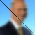 Profilbild von Marcel Tully