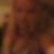 Profilbild von Yvonne Straub