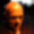 Profilbild von Roland Epper