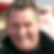 Profilbild von Thilo Kötzsch