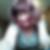 Profilbild von Claudia Funk