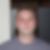 Profilbild von Mike Kaus