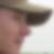 Profilbild von Matthias Lamp