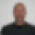 Profilbild von Carsten Bergemann