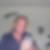 Profilbild von Horst Haselhoff