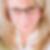 Profilbild von Gisela Tombers