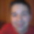 Profilbild von Mario Stutzke