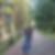 Profilbild von Sebastian Biester