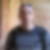 Profilbild von Frank Krug
