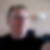 Profilbild von Dirk Budke