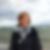 Profilbild von Beate Fritz