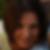 Profilbild von Dana Pollok
