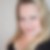 Profilbild von Tatjana Hild