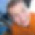 Profilbild von Benjamin Rupp