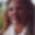 Profilbild von Sabine Müller