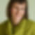 Profilbild von Barbara Nobis