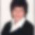 Profilbild von Kerstin Olah
