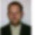 Profilbild von Jörg Meins