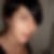 Profilbild von Regine Hoch