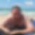 Profilbild von Jörg Branz