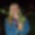 Profilbild von Franziska Kirmse