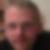 Profilbild von Jens Liebisch