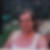 Profilbild von Eberhard Lieske
