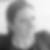 Profilbild von Ricarda Reinke