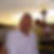Profilbild von Ronny Bretschneider