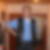 Profilbild von Martin Höß