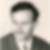 Profilbild von Rudolf Strößner