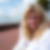 Profilbild von Michaela Niemann