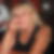 Profilbild von Susanne Müller