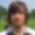 Profilbild von Markus Janschel