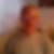 Profilbild von Gunter Haberzettl