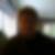 Profilbild von Simone Hornung