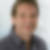 Profilbild von Peter Angermann