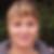 Profilbild von Bianca Weigelt