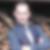 Profilbild von Andreas Ludwig