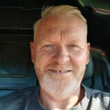 Profilfoto von Torsten Schulz
