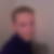 Profilbild von Daniel Brackwehr