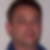 Profilbild von Karl-Heinz Klempin
