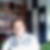 Profilbild von Anton Toni Ahlin
